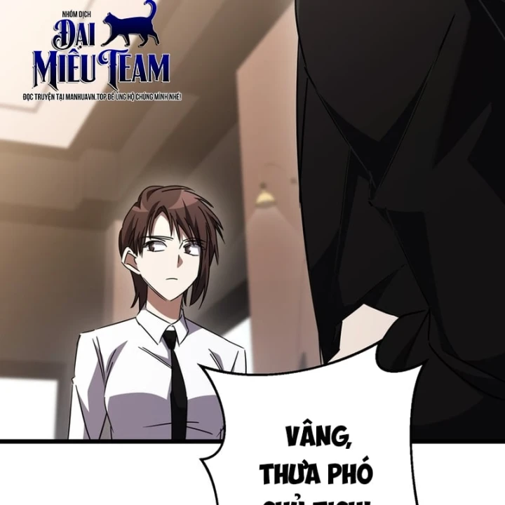 Nhân Vật Phụ Trở Thành Thiên Tài Chapter 51 - 114
