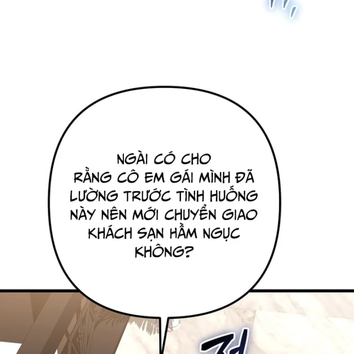 Nhân Vật Phụ Trở Thành Thiên Tài Chapter 51 - 117