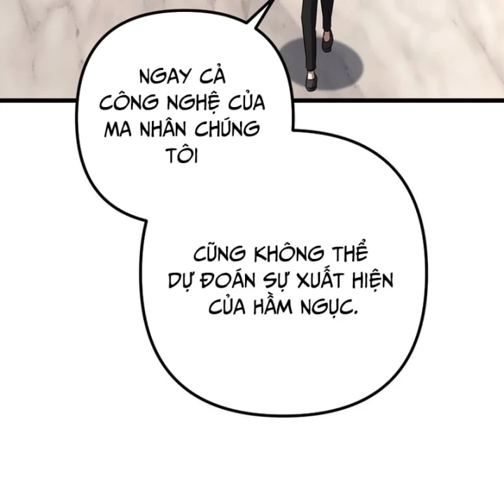 Nhân Vật Phụ Trở Thành Thiên Tài Chapter 51 - 119