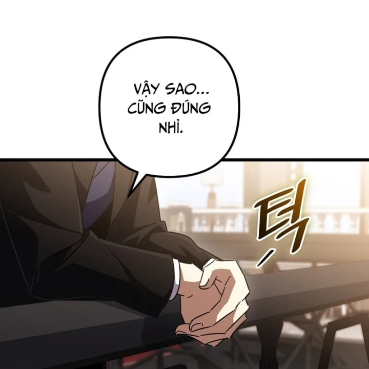 Nhân Vật Phụ Trở Thành Thiên Tài Chapter 51 - 120