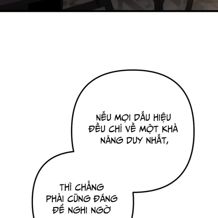 Nhân Vật Phụ Trở Thành Thiên Tài Chapter 51 - 121