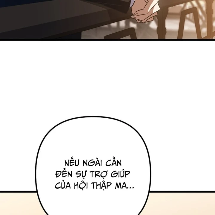 Nhân Vật Phụ Trở Thành Thiên Tài Chapter 51 - 123