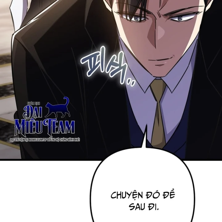 Nhân Vật Phụ Trở Thành Thiên Tài Chapter 51 - 125