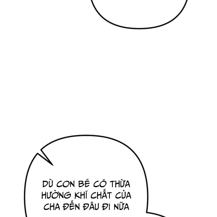 Nhân Vật Phụ Trở Thành Thiên Tài Chapter 51 - 126