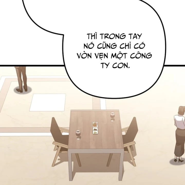 Nhân Vật Phụ Trở Thành Thiên Tài Chapter 51 - 127