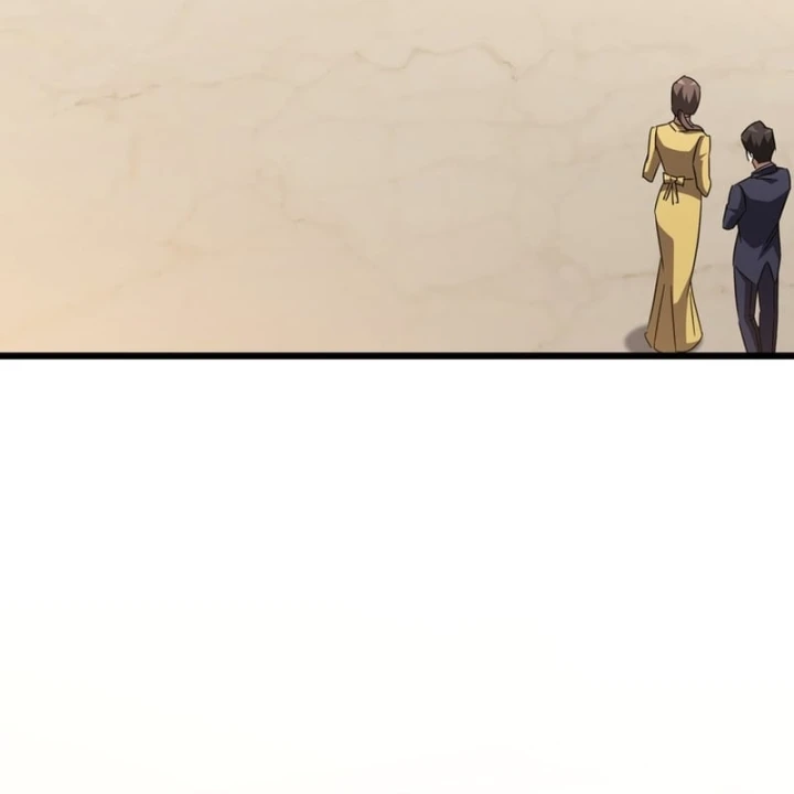 Nhân Vật Phụ Trở Thành Thiên Tài Chapter 51 - 128