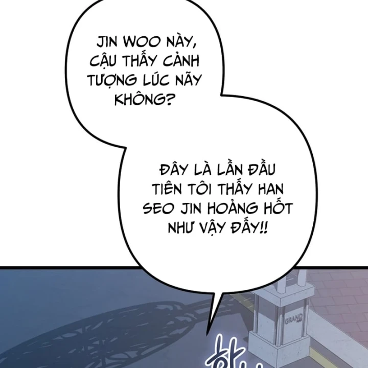 Nhân Vật Phụ Trở Thành Thiên Tài Chapter 51 - 138
