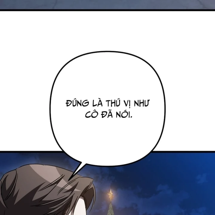 Nhân Vật Phụ Trở Thành Thiên Tài Chapter 51 - 140