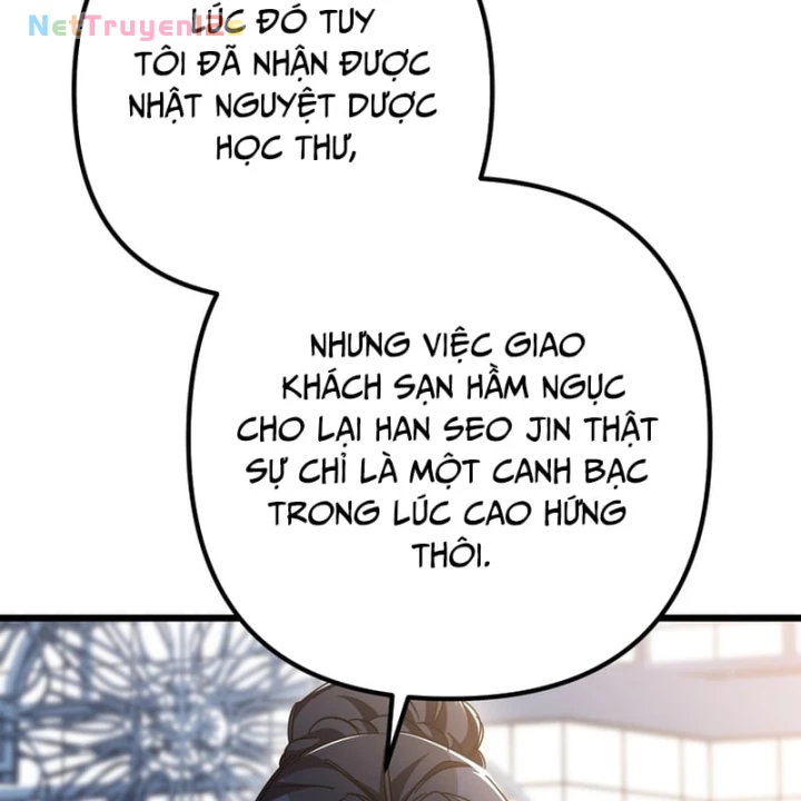 Nhân Vật Phụ Trở Thành Thiên Tài Chapter 51 - 142