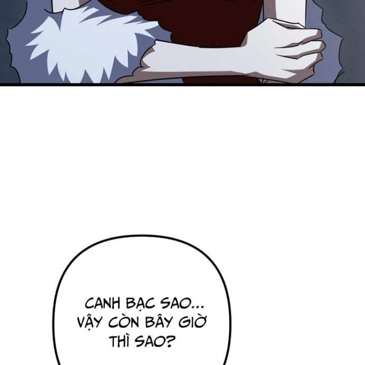 Nhân Vật Phụ Trở Thành Thiên Tài Chapter 51 - 144
