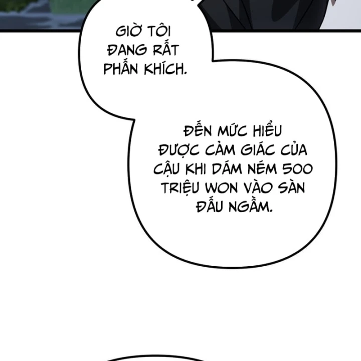 Nhân Vật Phụ Trở Thành Thiên Tài Chapter 51 - 146