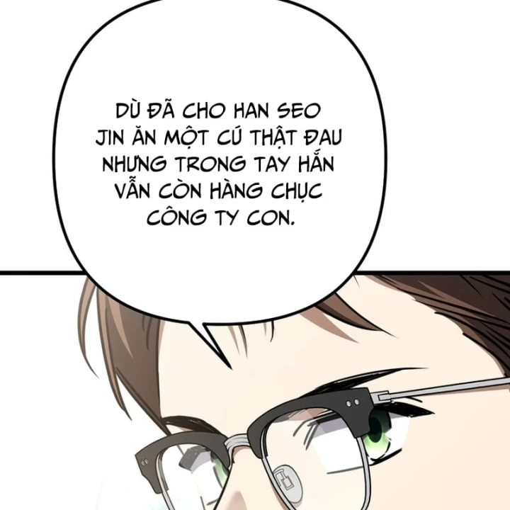 Nhân Vật Phụ Trở Thành Thiên Tài Chapter 51 - 147
