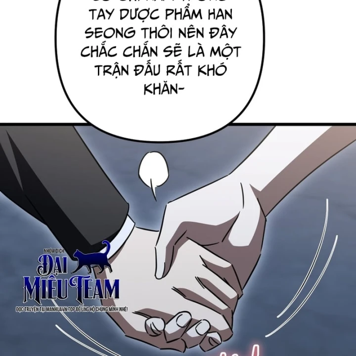 Nhân Vật Phụ Trở Thành Thiên Tài Chapter 51 - 149