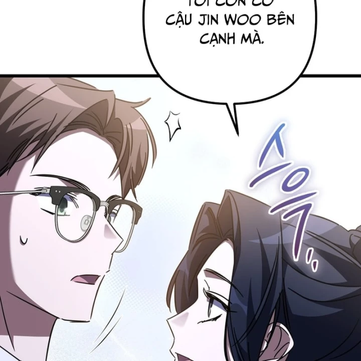 Nhân Vật Phụ Trở Thành Thiên Tài Chapter 51 - 151
