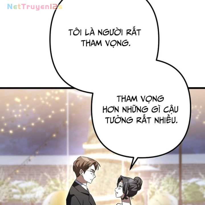 Nhân Vật Phụ Trở Thành Thiên Tài Chapter 51 - 153