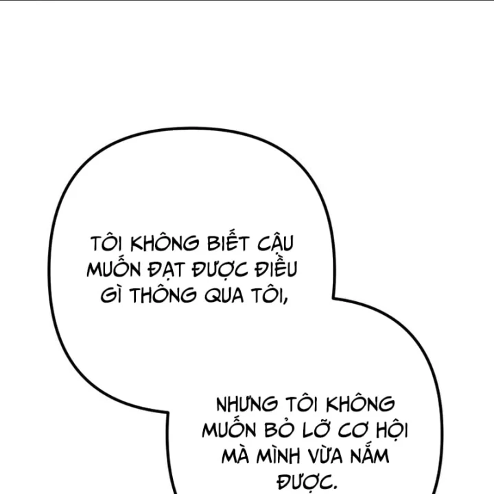 Nhân Vật Phụ Trở Thành Thiên Tài Chapter 51 - 155