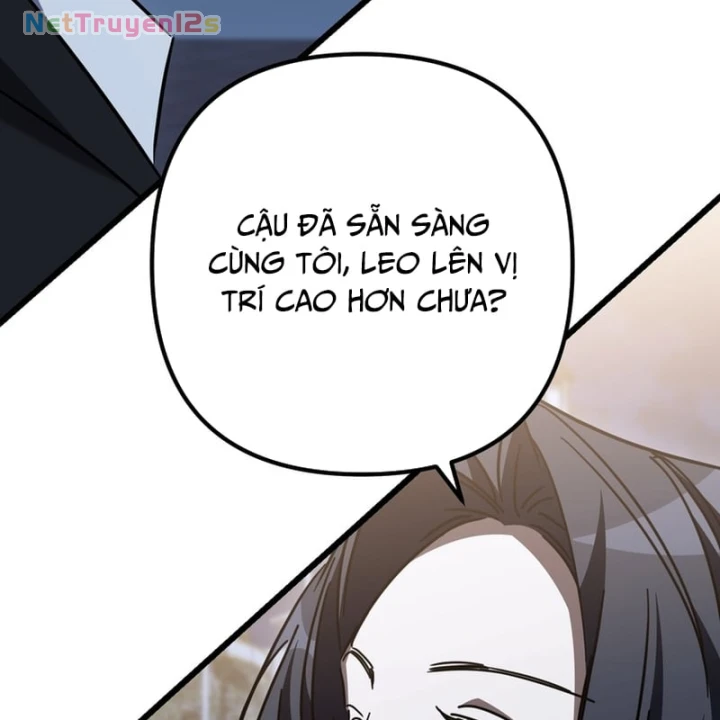 Nhân Vật Phụ Trở Thành Thiên Tài Chapter 51 - 157