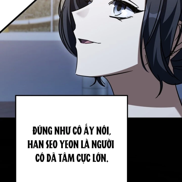 Nhân Vật Phụ Trở Thành Thiên Tài Chapter 51 - 158
