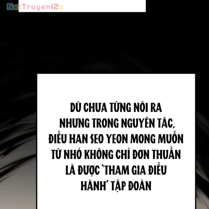 Nhân Vật Phụ Trở Thành Thiên Tài Chapter 51 - 159