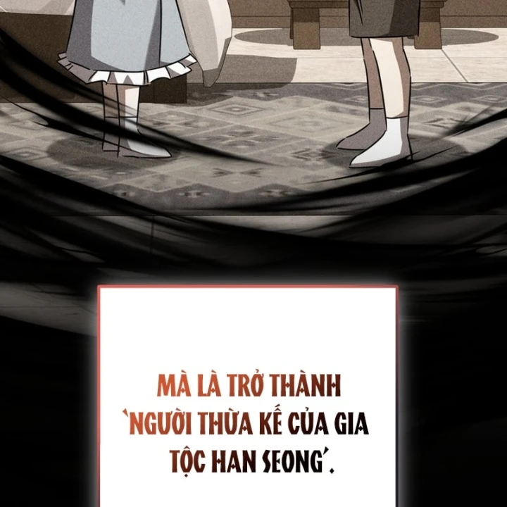 Nhân Vật Phụ Trở Thành Thiên Tài Chapter 51 - 161