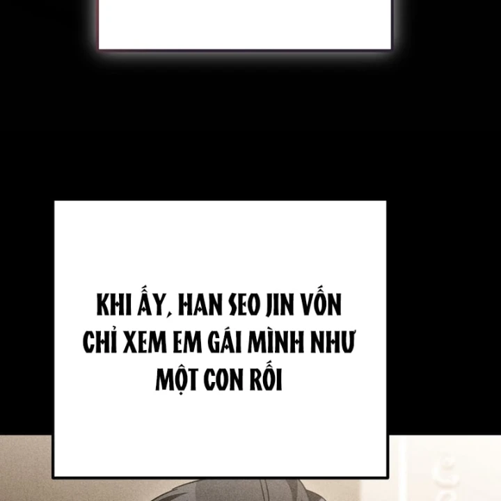 Nhân Vật Phụ Trở Thành Thiên Tài Chapter 51 - 162