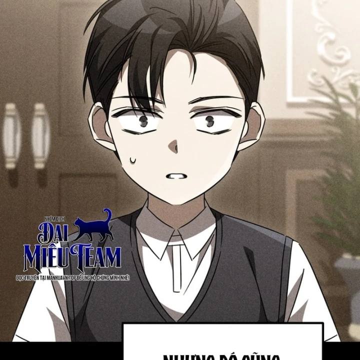 Nhân Vật Phụ Trở Thành Thiên Tài Chapter 51 - 163