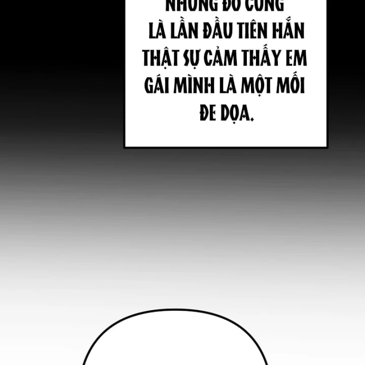 Nhân Vật Phụ Trở Thành Thiên Tài Chapter 51 - 164
