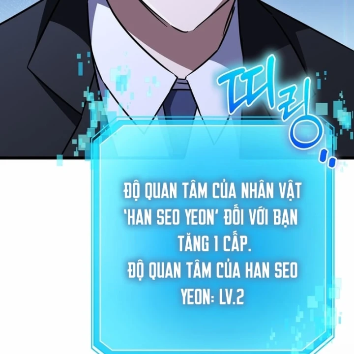 Nhân Vật Phụ Trở Thành Thiên Tài Chapter 51 - 166