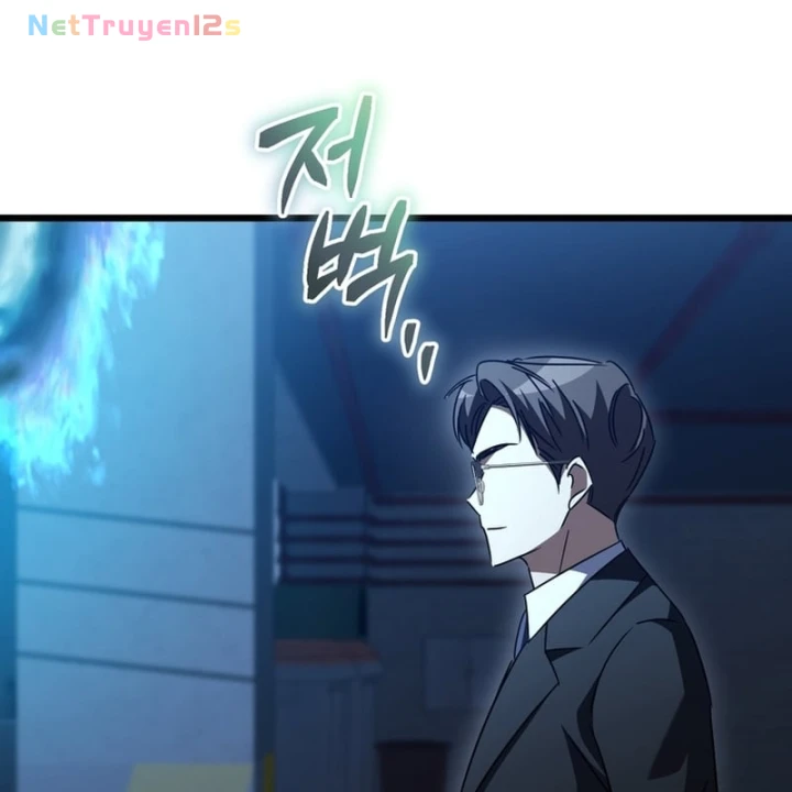 Nhân Vật Phụ Trở Thành Thiên Tài Chapter 51 - 176