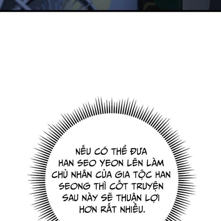 Nhân Vật Phụ Trở Thành Thiên Tài Chapter 51 - 179