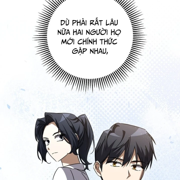 Nhân Vật Phụ Trở Thành Thiên Tài Chapter 51 - 182