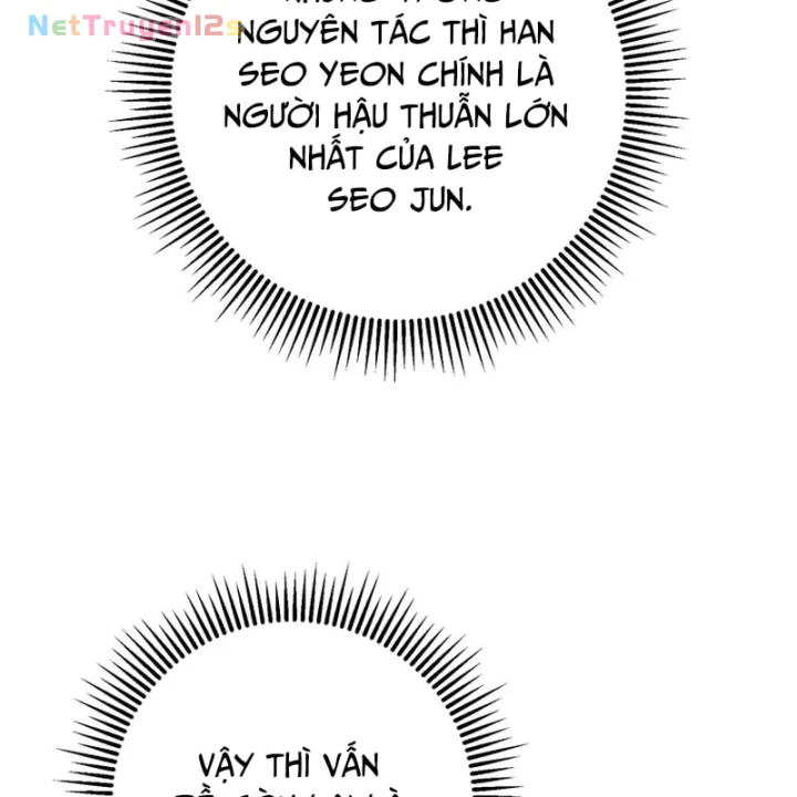 Nhân Vật Phụ Trở Thành Thiên Tài Chapter 51 - 185