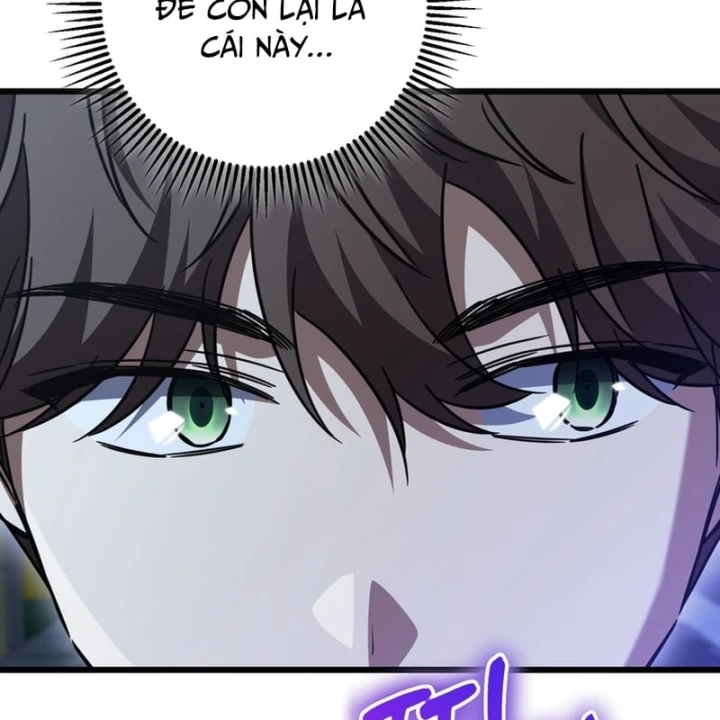 Nhân Vật Phụ Trở Thành Thiên Tài Chapter 51 - 186