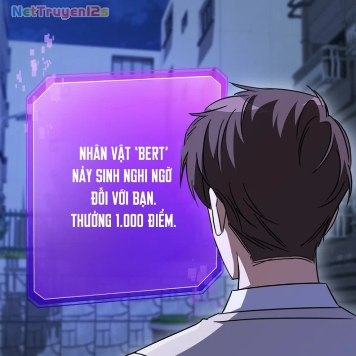 Nhân Vật Phụ Trở Thành Thiên Tài Chapter 51 - 188
