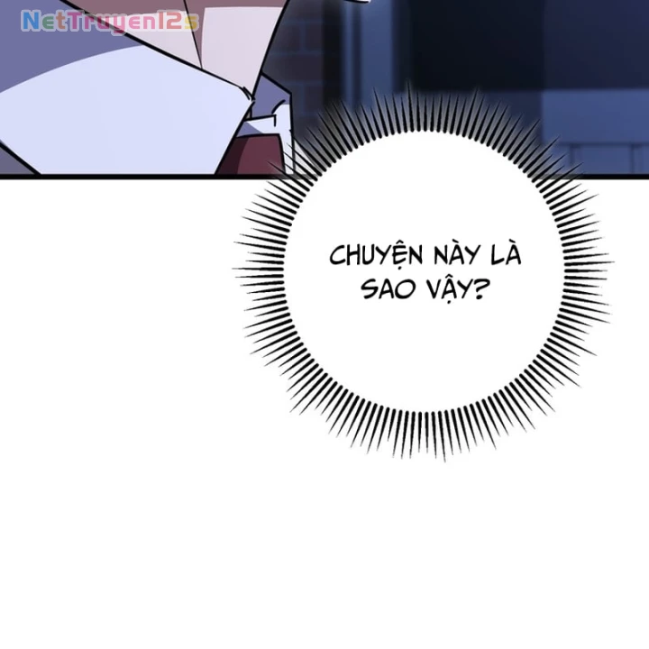 Nhân Vật Phụ Trở Thành Thiên Tài Chapter 51 - 191