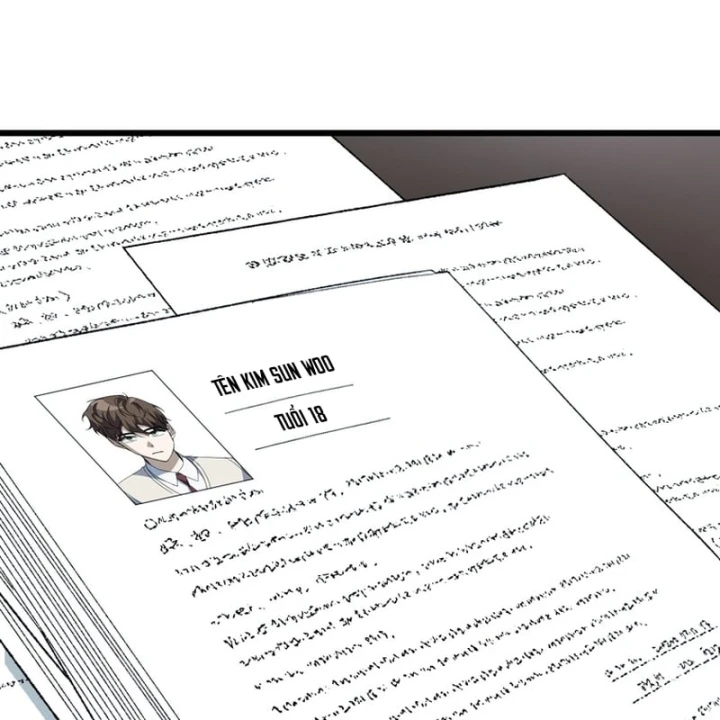 Nhân Vật Phụ Trở Thành Thiên Tài Chapter 51 - 195