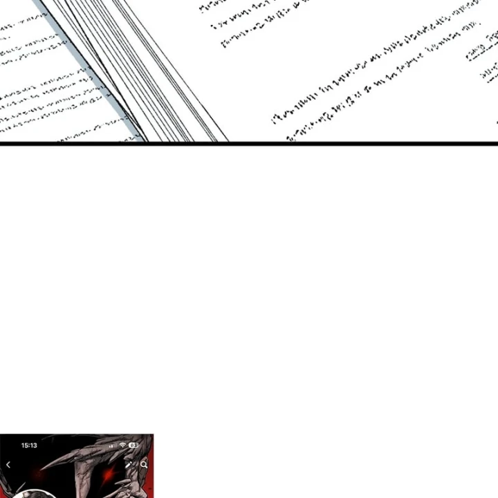 Nhân Vật Phụ Trở Thành Thiên Tài Chapter 51 - 196