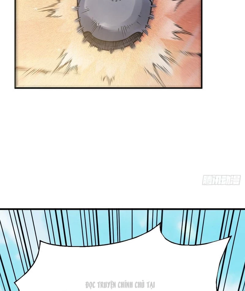 Ta Sẽ Trở Thành Thần Minh! Chapter 0 - 6