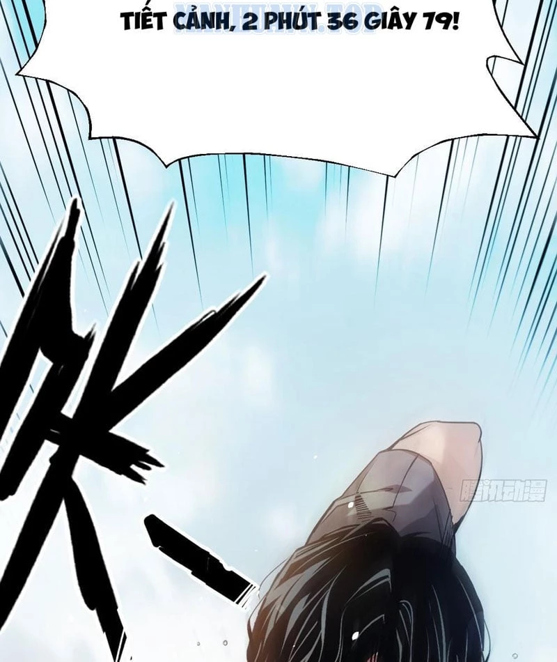 Ta Sẽ Trở Thành Thần Minh! Chapter 0 - 7