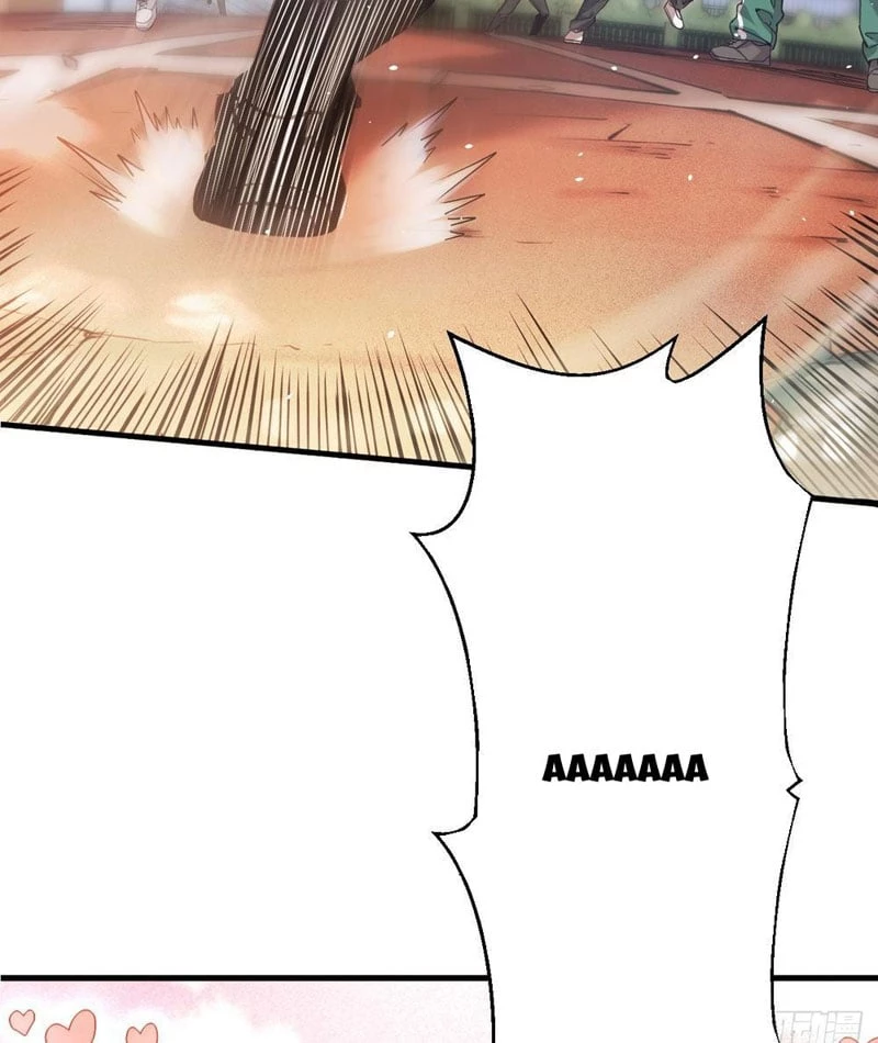 Ta Sẽ Trở Thành Thần Minh! Chapter 0 - 9