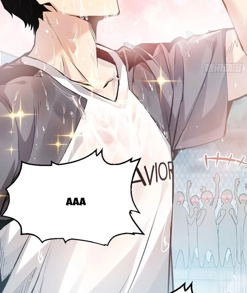 Ta Sẽ Trở Thành Thần Minh! Chapter 0 - 12