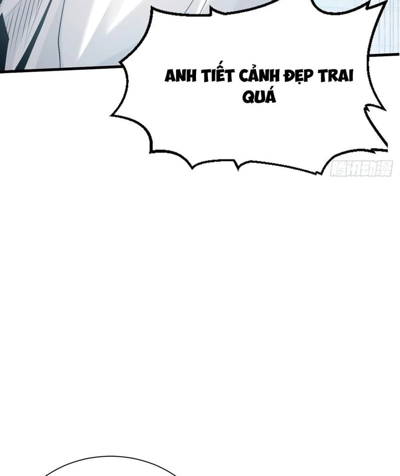 Ta Sẽ Trở Thành Thần Minh! Chapter 0 - 13