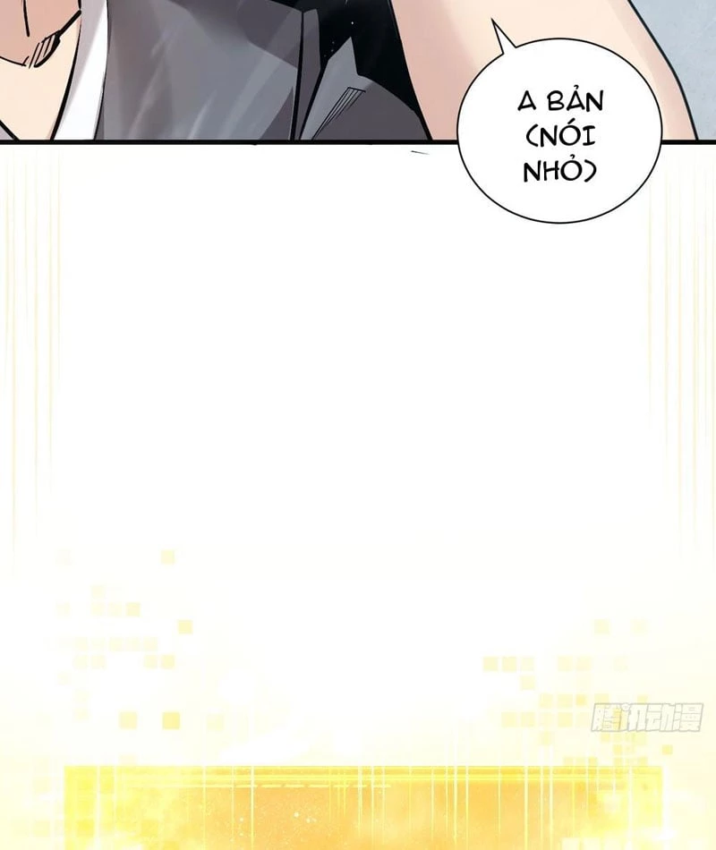 Ta Sẽ Trở Thành Thần Minh! Chapter 0 - 17