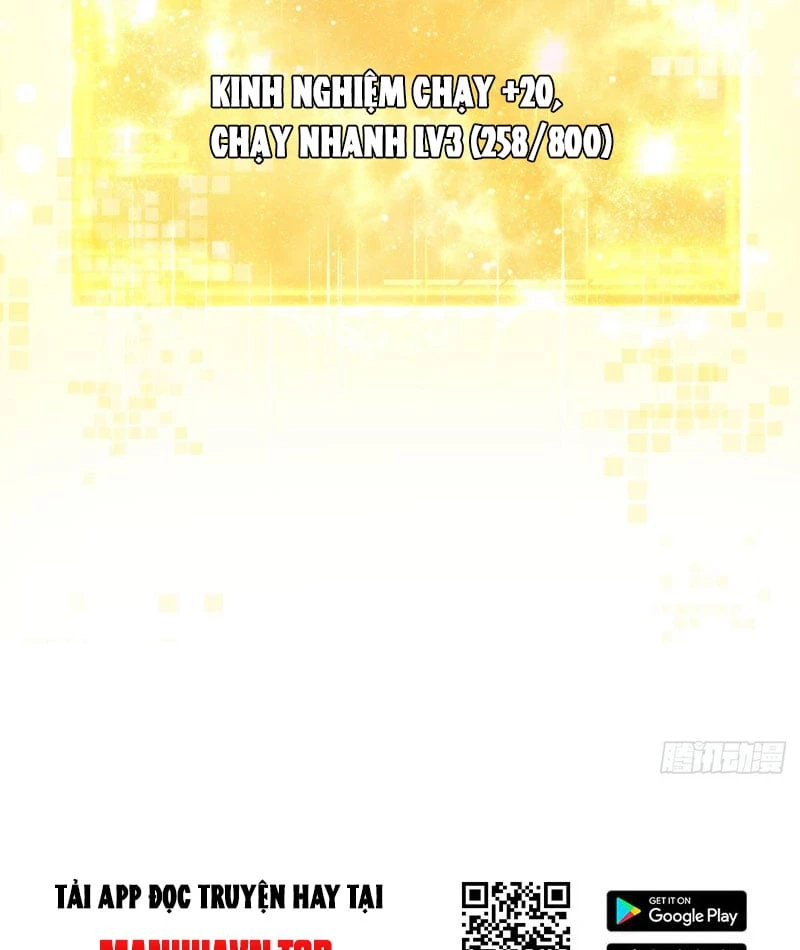 Ta Sẽ Trở Thành Thần Minh! Chapter 0 - 18