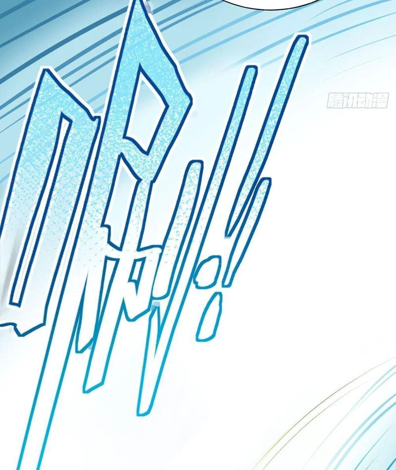 Ta Sẽ Trở Thành Thần Minh! Chapter 0 - 24