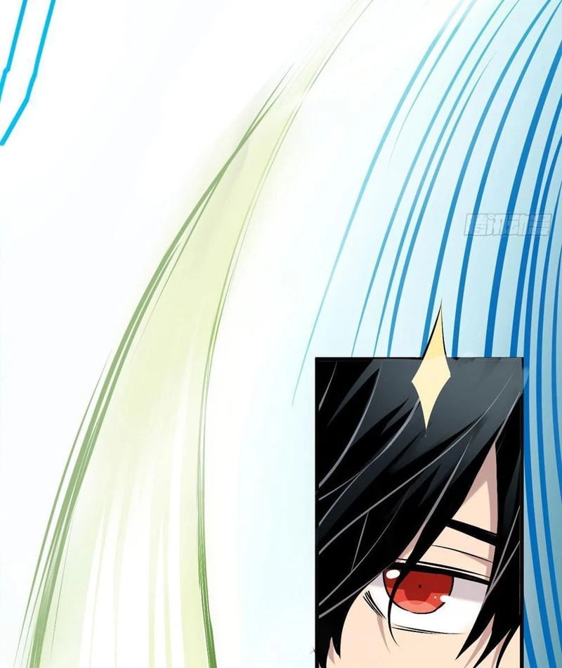 Ta Sẽ Trở Thành Thần Minh! Chapter 0 - 25