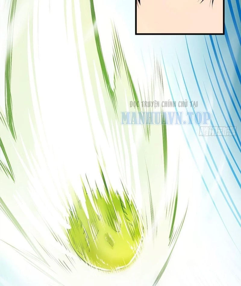 Ta Sẽ Trở Thành Thần Minh! Chapter 0 - 26