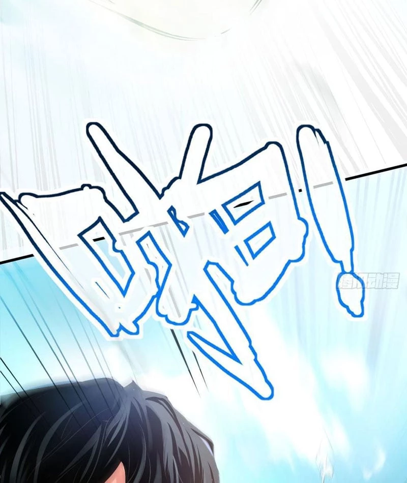 Ta Sẽ Trở Thành Thần Minh! Chapter 0 - 27