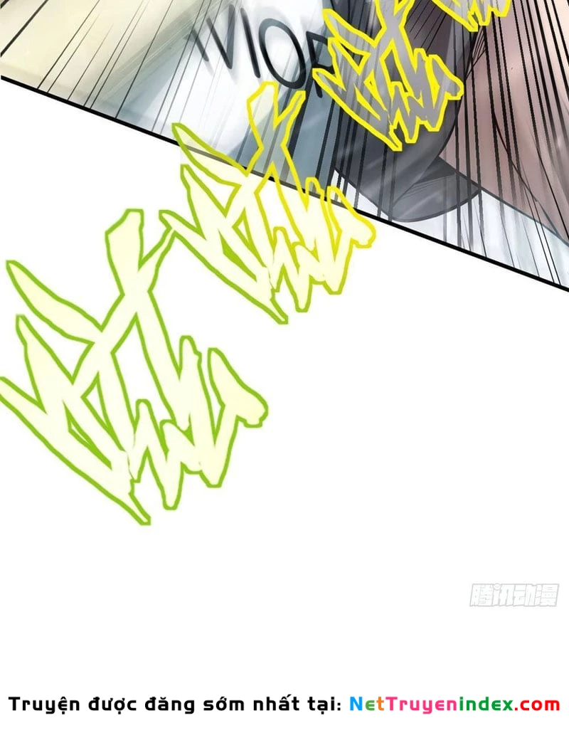 Ta Sẽ Trở Thành Thần Minh! Chapter 0 - 29