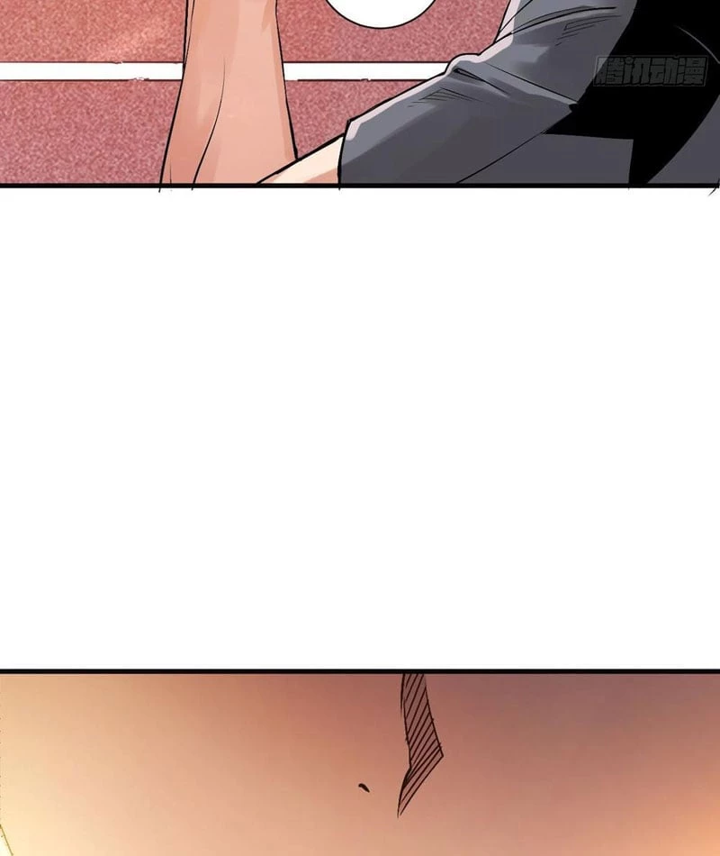 Ta Sẽ Trở Thành Thần Minh! Chapter 0 - 31